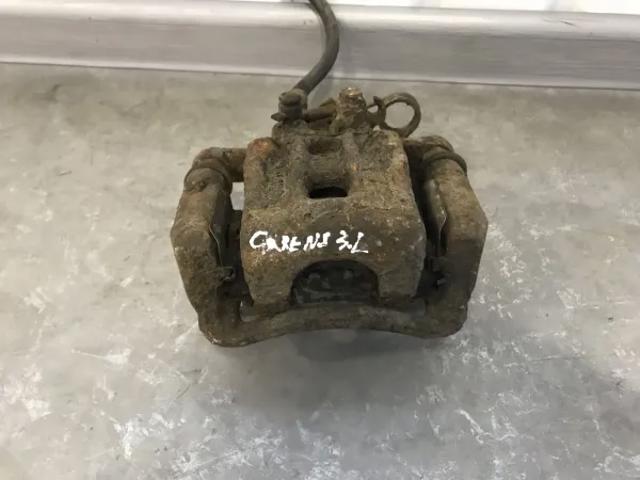 Задній гальмівний супорт лівий 58210A4100 HYUNDAI