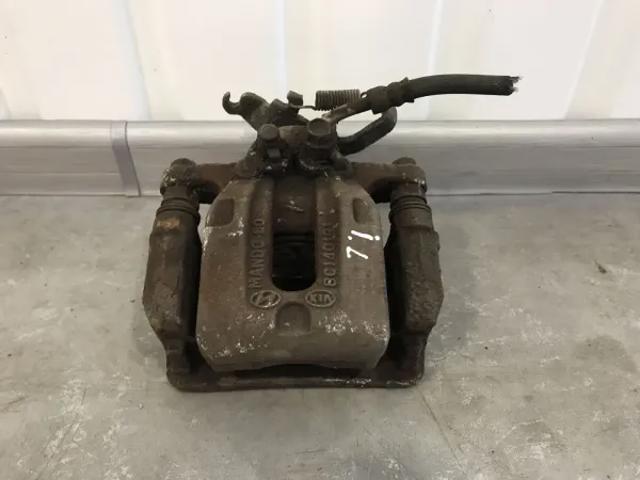 Задній гальмівний супорт лівий 58210G2400 HYUNDAI