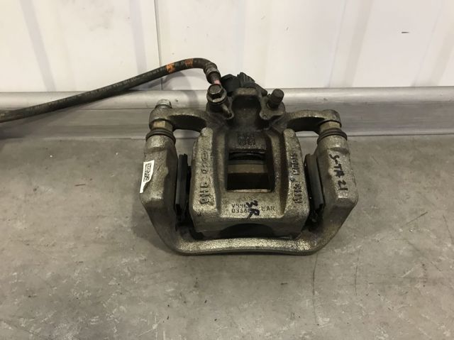 Супорт гальмівний задній правий 58230L1050 HYUNDAI