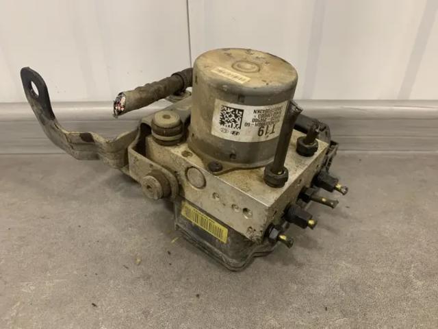 Гідроблок АБС 589202W980 HYUNDAI