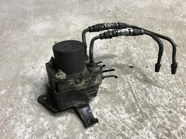 Гідроблок АБС 589203L101 HYUNDAI