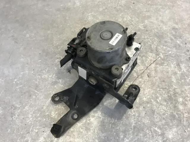Гідроблок АБС 58920F1910 HYUNDAI