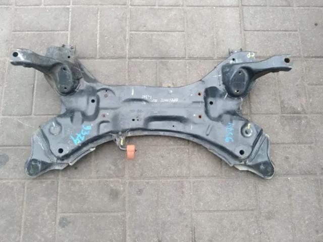 Підрамник передньої підвіски 624004C000 HYUNDAI