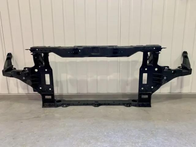 64101G9000 Hyundai/Kia