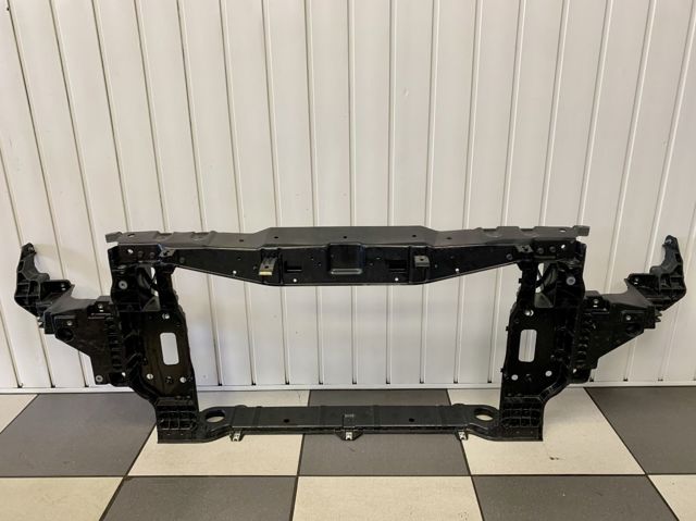 Каркас і панелі передка 64101J5000 HYUNDAI
