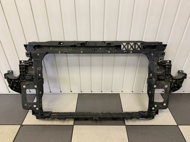 Окуляр для фари 64101Q5000 HYUNDAI
