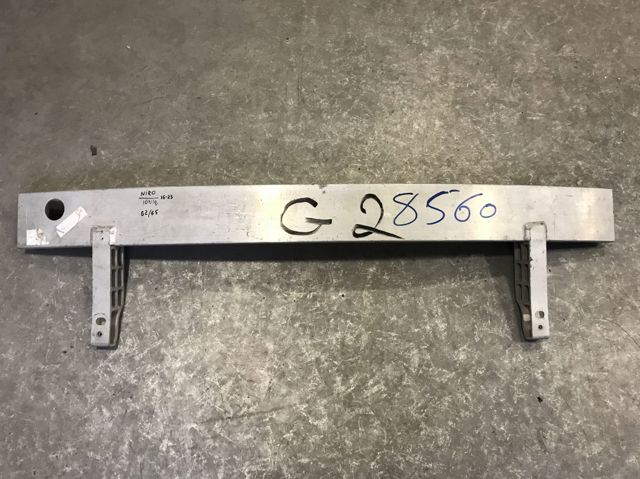 Шина бампера переднього 64900G5000 HYUNDAI