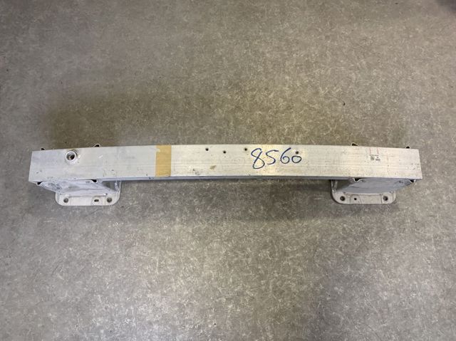 Буфер бампера переднього 64900GI000 HYUNDAI