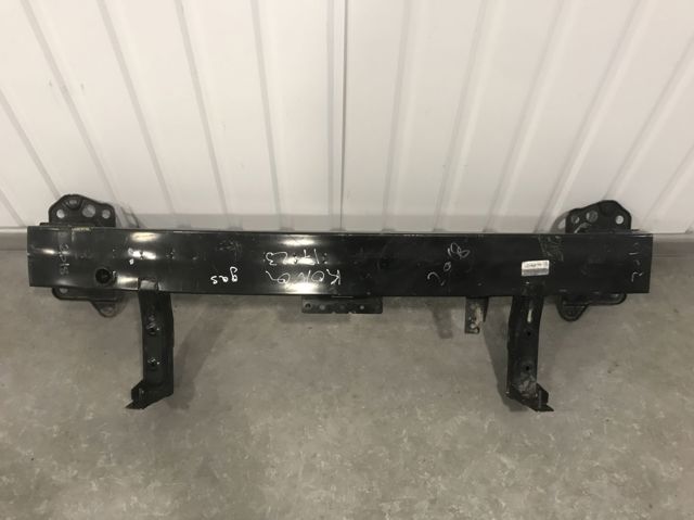Буфер бампера переднього 64900J9000 HYUNDAI