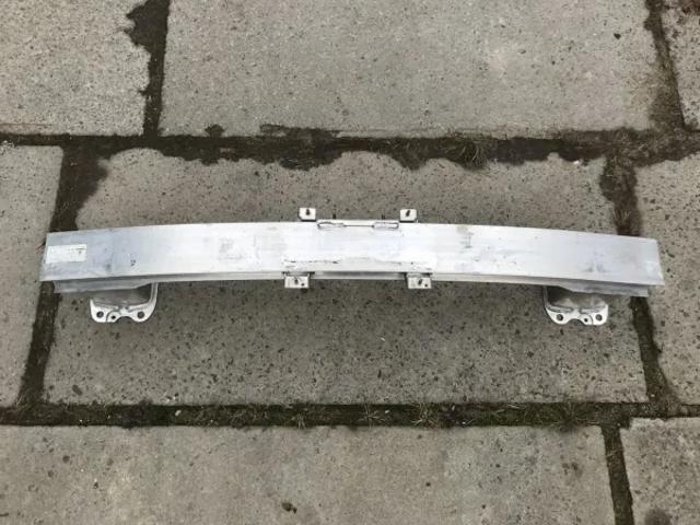 Буфер бампера переднього 64900L0000 HYUNDAI