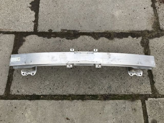 Шина бампера переднього 64900L0000 HYUNDAI