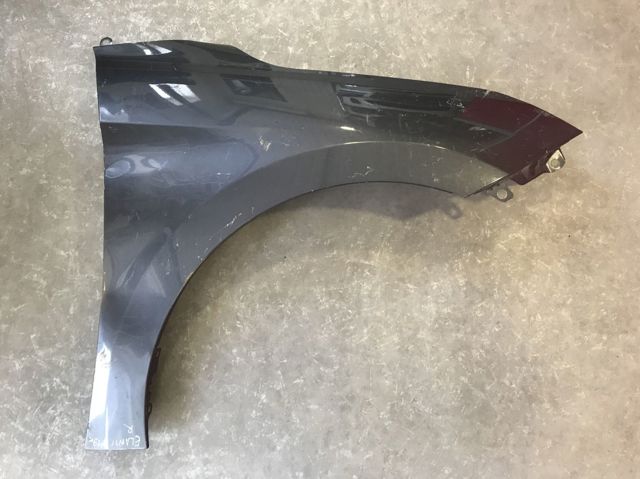 Переднє праве крило 66320F2500 HYUNDAI