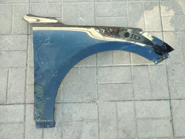 66321F6000 Hyundai/Kia
