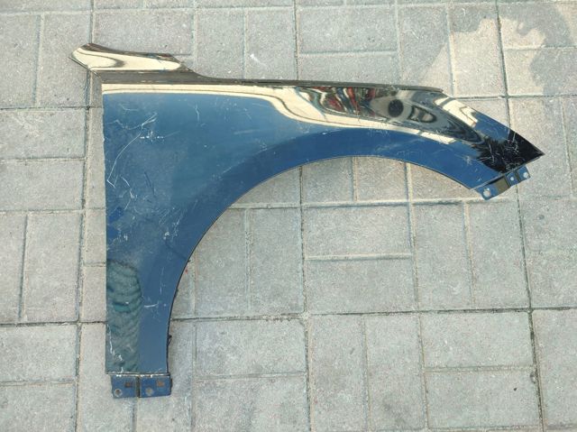 66321F6000 Hyundai/Kia