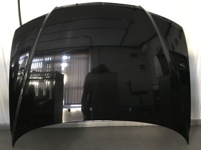 Капот 664003L200 HYUNDAI