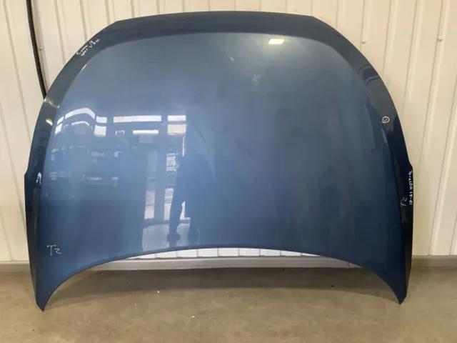 Капот 66400D7000 HYUNDAI