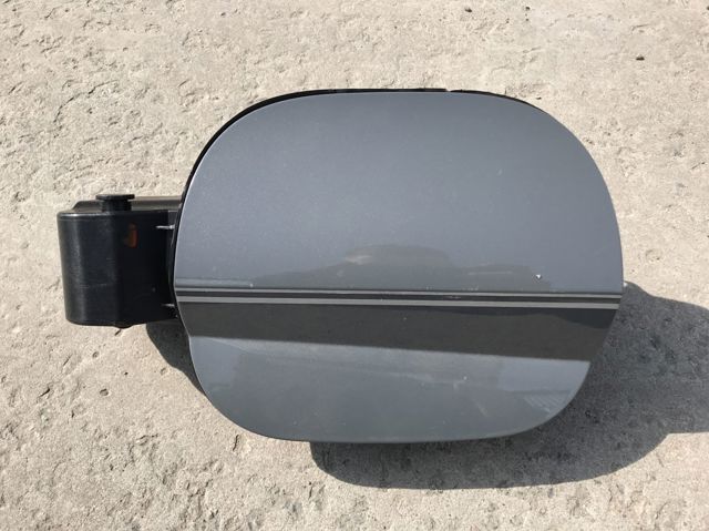 Лючок паливного бака 69511L0000 HYUNDAI