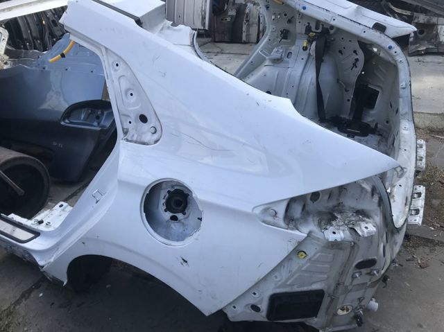70100G2A00 Hyundai/Kia