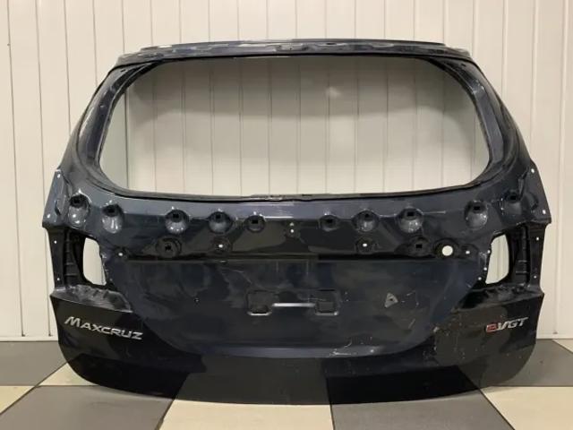 П'яті двері 73700B8020 HYUNDAI