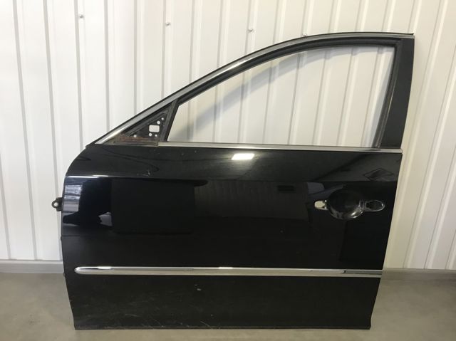 Двері кабіни Хендай Грандер