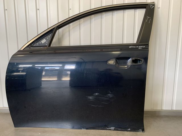 Дверь передня ліва 76003D4000 HYUNDAI