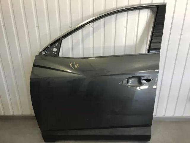 Дверь передня ліва 76003N9000 HYUNDAI