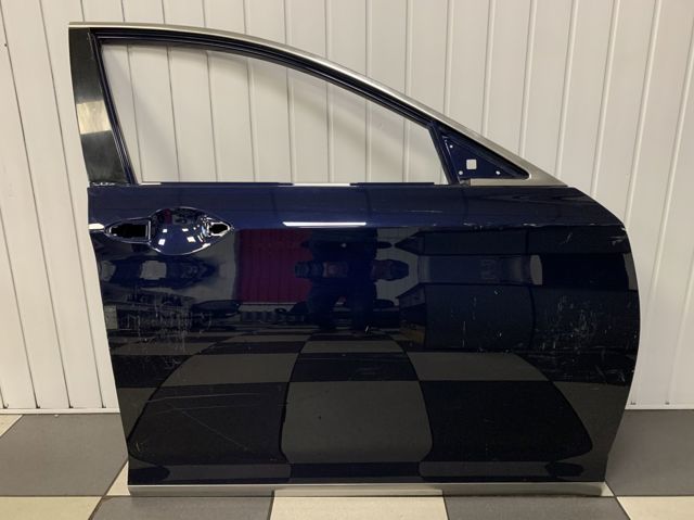 76004B1001 Hyundai/Kia