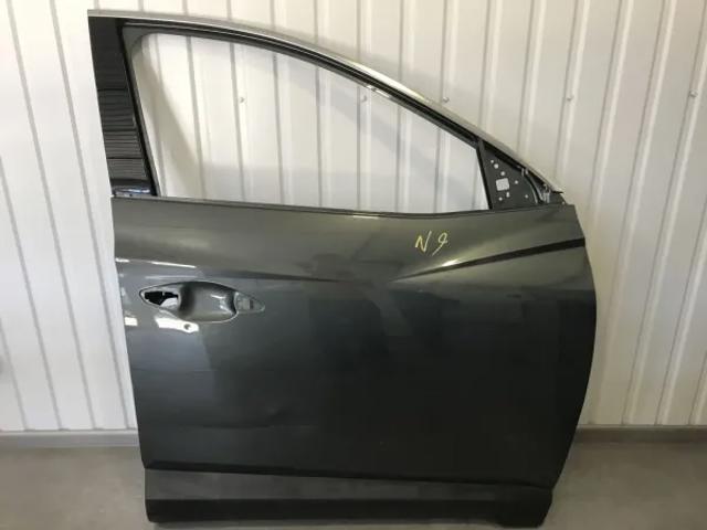 Дверка передня права 76004N9000 HYUNDAI