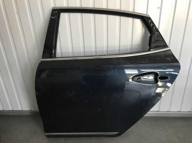 77003F6000 Hyundai/Kia
