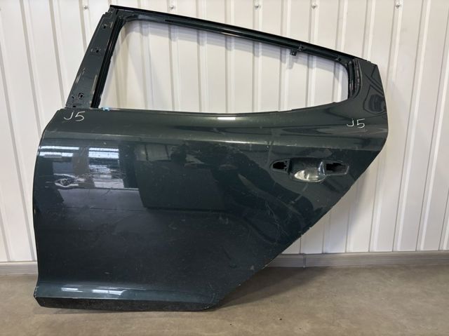 Двері задні 77003J5000 HYUNDAI