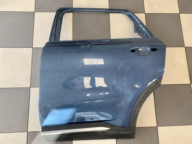 77003P2000 Hyundai/Kia