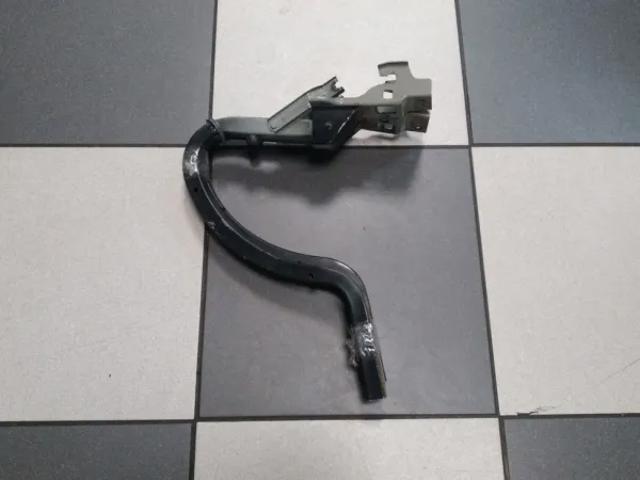 Кріплення кришки багажника 79210C1000 HYUNDAI
