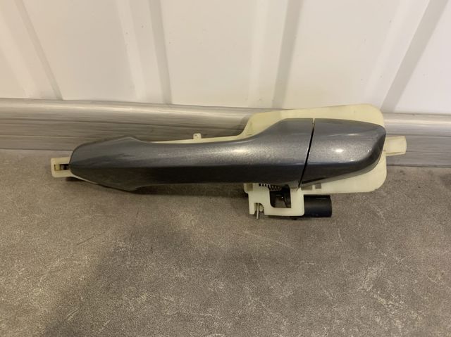 836512W000 Hyundai/Kia