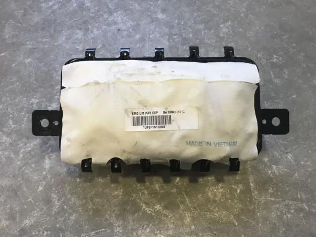 Подушка безпеки бокова 84530C5100 HYUNDAI