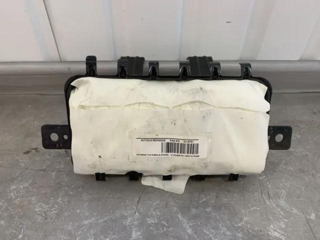 Установка подушки безпеки пасажира 84530D3000 HYUNDAI