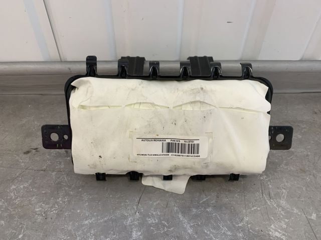 Подушка безпеки пасажира 84530D3000 HYUNDAI