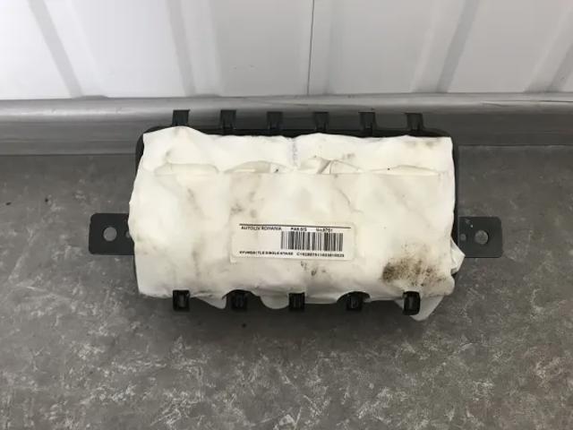 Подушка безпеки бокова 84530D9000 HYUNDAI