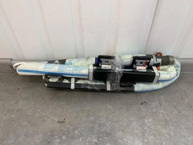 Подушка безпеки, збоку, ліва, AIRBAG 85010D7000 HYUNDAI