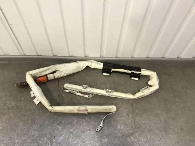 Подушка безпеки, збоку права айрбег 850202W000 HYUNDAI
