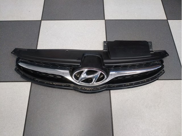 Решітка 863503Y000 HYUNDAI