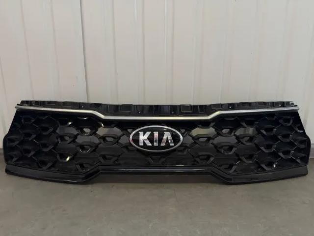 86366P2100 Hyundai/Kia