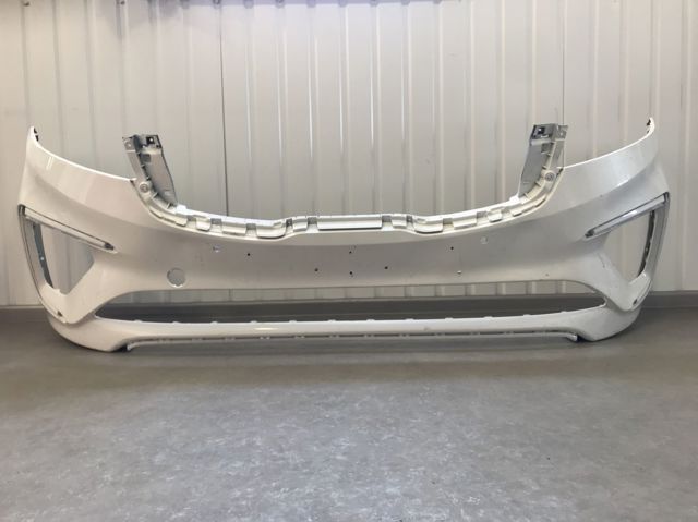 86510A9UB0 Hyundai/Kia