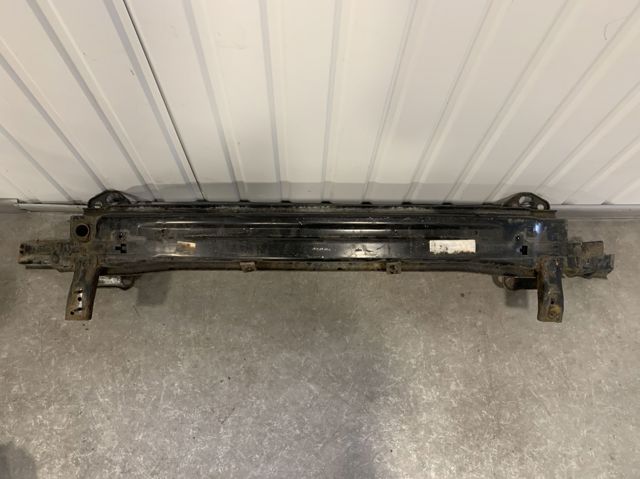 Буфер бампера переднього 865302W100 HYUNDAI