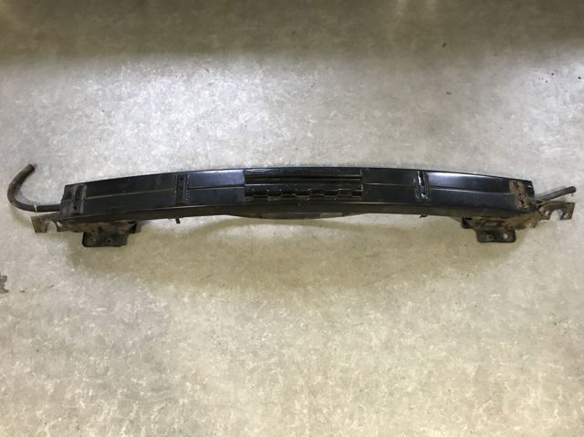 Шина бампера переднього 865303L010 HYUNDAI