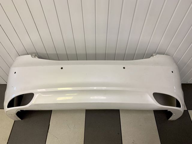 866103V010 Hyundai/Kia
