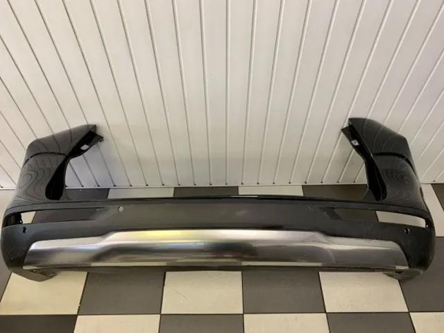 86611R0000 Hyundai/Kia