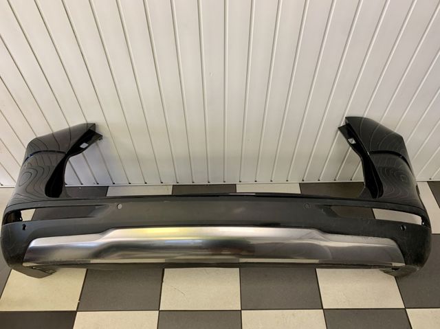 86611R0000 Hyundai/Kia