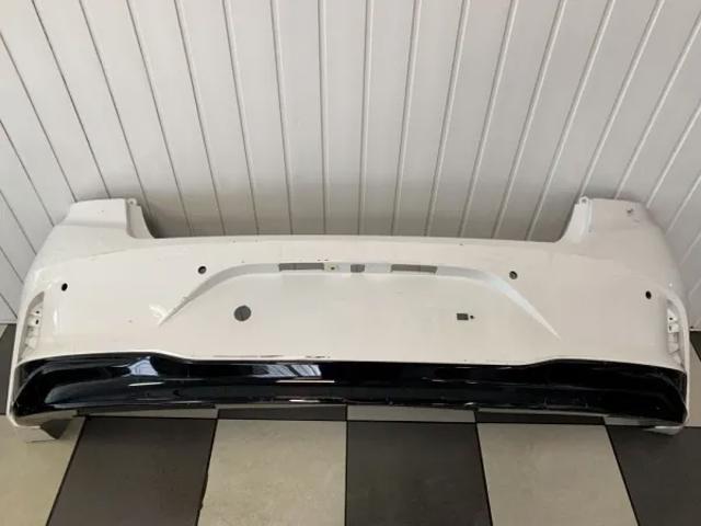86612C1740 Hyundai/Kia