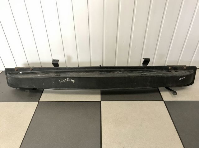 Буфер бампера заднього 866303K000 HYUNDAI