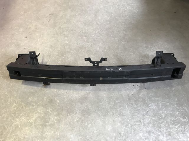 Буфер бампера заднього 86630C5010 HYUNDAI